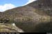 connorpass_07