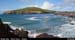 dinglebay_01
