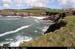 dinglebay_02