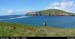 dinglebay_04