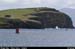 dinglebay_05