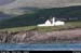 dinglebay_06