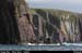 dinglebay_12