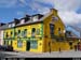 dingletown