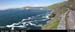 sleahead_05