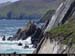 sleahead_13