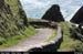 sleahead_15
