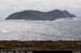 sleahead_blasketislands_01