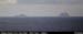 sleahead_skellig