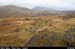 blackvalley_01