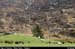 gapofdunloe_01
