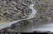 gapofdunloe_04
