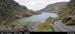 gapofdunloe_05