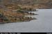 gapofdunloe_06