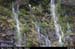 gapofdunloe_08