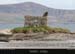 ballinskelligsbay