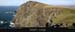 brayhead_01