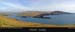 brayhead_03
