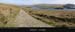 brayhead_05
