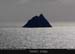 brayhead_11