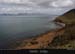 dinglebay_01