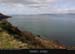 dinglebay_02