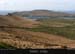 dromgour_01