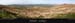 dromgour_02