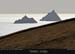 skellig_01