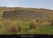 staiguestonefort_01