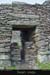 staiguestonefort_02