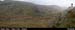 healypass_03