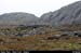 healypass_06
