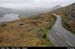 healypass_07