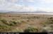 inchstrand_01