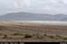 inchstrand_05