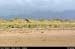 inchstrand_06