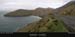 achillhead_01