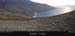 achillhead_05