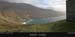 achillhead_06