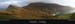 achillhead_07