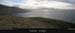 achillhead_08