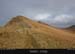achillhead_27