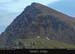 achillhead_30