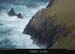 achillhead_38