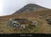 achillhead_45