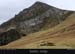 achillhead_49