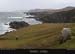 achillisland_scoast_01