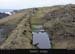 achillisland_scoast_03