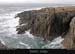 achillisland_scoast_04